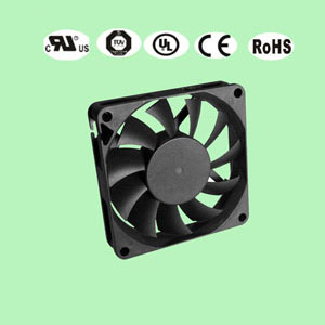 7010直流風扇 7010直流風扇