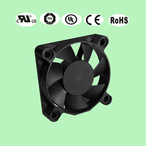 5010直流風扇 5010直流風扇