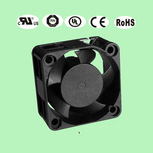 4020直流風扇 4020直流風扇