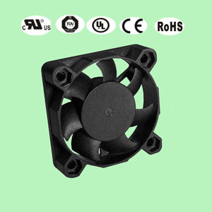 4010直流風扇 4010直流風扇